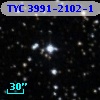 TYC 3991-2102-1