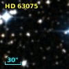 HD  63075