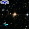 IRAS 07462-3042