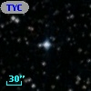 2MASS J07440117-3107492