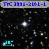 TYC 3991-2181-1