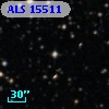 ALS 15511