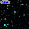 2MASX J07504936-3050214