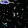 2MASX J07471479-3049352