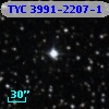 TYC 3991-2207-1