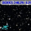 [SCR92] 246.78-1.79