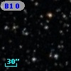 B1 0745-30