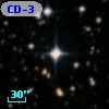 CD-31  4999