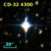CD-32  4300