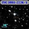 TYC 3991-2226-1