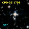 CPD-31  1796