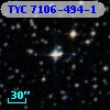 TYC 7106-494-1