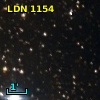 LDN 1154
