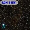 LDN 1156