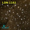 LDN 1161