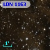 LDN 1163