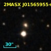 2MASX J01565955+4130061