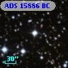ADS 15886 BC