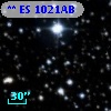 **  ES  1021AB