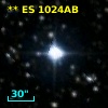 **  ES  1024AB