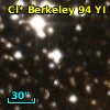 Cl* Berkeley   94     YI      56