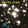 BD+55  2736