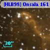 [HLB98] Onsala 161