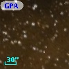 GPA 102.95-0.65