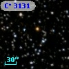 C* 3131