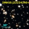 2MASS J22224240+5435484