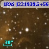 1RXS J221839.5+560441