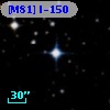 [M81] I-150
