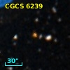 2MASS J07412954-3345470