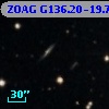 ZOAG G136.20-19.75