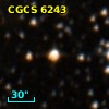 2MASS J07421067-3251593
