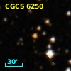 2MASS J07450615-3301154