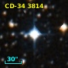 CD-34  3814