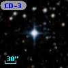 CD-35  3799