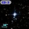 CD-35  3787