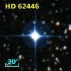 HD  62446