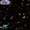 TXS 0739-350