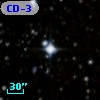CD-35  3785
