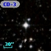 CD-35  3786