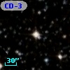 CD-35  3806