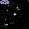 TYC 7114-1562-1