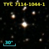 ALS   786