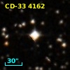 CD-33  4162