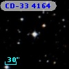 CD-33  4164