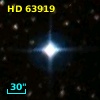 HD  63919