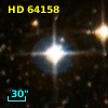 HD  64158
